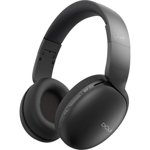 Casque MULTIFUNCTION FOLDABLE BLUETOOTH 5.0 HEADSET -HANDSFREE