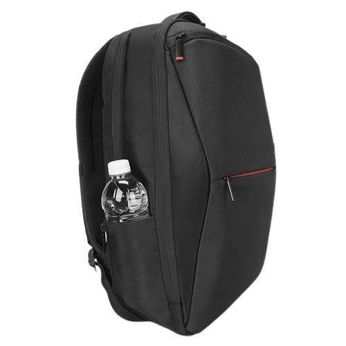 [Neuf & Presque Neuf] Sac HP et lenovo 13-15,6"