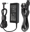 Chargeur HP Original