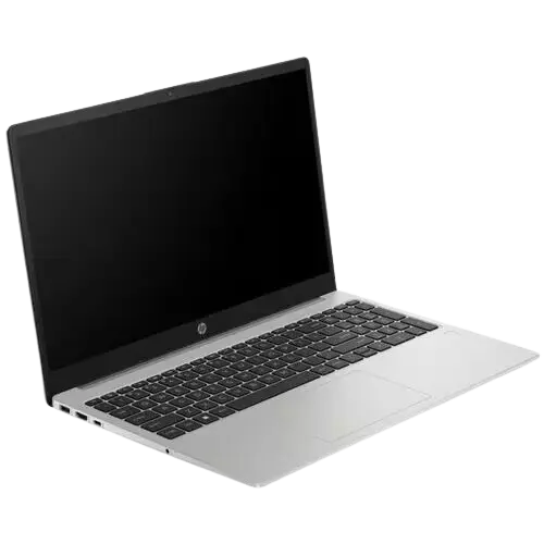 [Neuf]Ordinateur Portable - HP 250 G10 - 15,6" - Intel Core i7 13e génération i7- 16 Go - 512 Go SSD