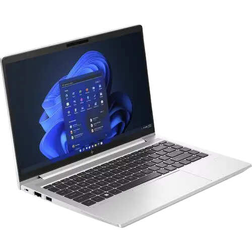 [Neuf]Ordinateur Portable - HP 640 G10 - 14" - Intel Core i5 13e génération i5- 32 Go - 256 Go SSD