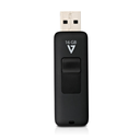 CLE USB 2.0 8 Go V7
