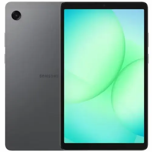 Samsung Galaxy Tab A11 SM-X135F – Tablette 8,7” 4G performante et compacte (Gris)