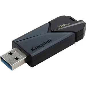 Clé USB Kingston 64GB USB 3.2