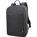 Sac LENOVO 15.6 " BACKPACK B210