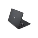 [Occasion]DELL Latitude 7290 - i5 - 256 Go SSD - 8 Go RAM - Ecran 12,5"