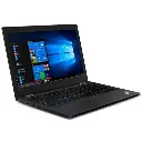 [Occasion]Lenovo ThinkPad L390 - i7 - 256 Go SSD - 16 Go RAM