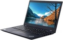 [Occasion]Lenovo ThinkPad T470 - i5 - 256 Go SSD - 8 Go RAM