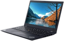 [Occasion]Lenovo ThinkPad Yoga - i5 - 256 Go SSD - 8 Go RAM - Ecran 14 " -Pliable - Tactile