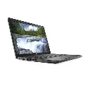 [Occasion]DELL Latitude 5500 - i5 - 256 Go SSD - 8 Go RAM - Ecran 15,6"
