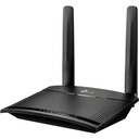 TP-Link Routeur 4G LTE 300 MBPS WIRELESS