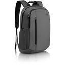 SAC ECOLOOP URBAN BDELL 11"-15"
