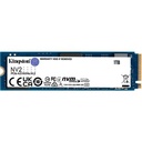 Disque dur interne 1000G NV2 M.2 2280 NVME SSD NV2 PCIE 4.0 NVME SSD