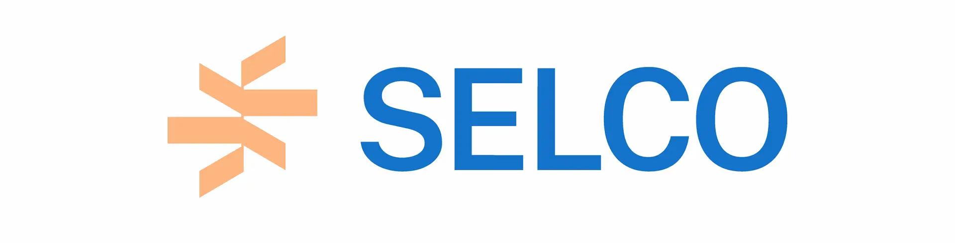 Selco shop